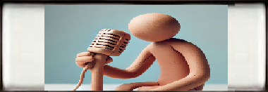 Mic
